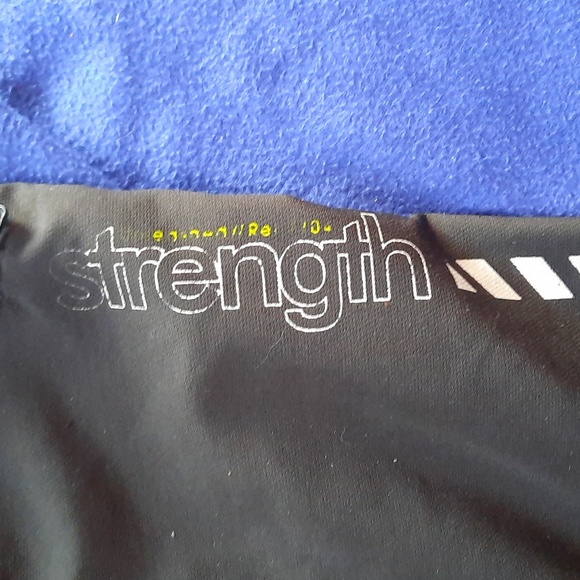 Octave Track Pants - Picture 3 of 3